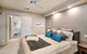 About Time Retreats- Studio Seven - thumb 1