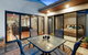 About Time Retreats- Studio Seven - thumb 4