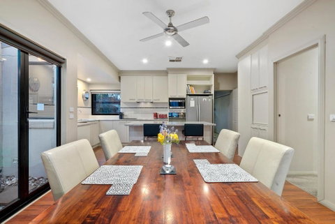 About Time Retreats- Studio Seven - Yamba Accommodation 3