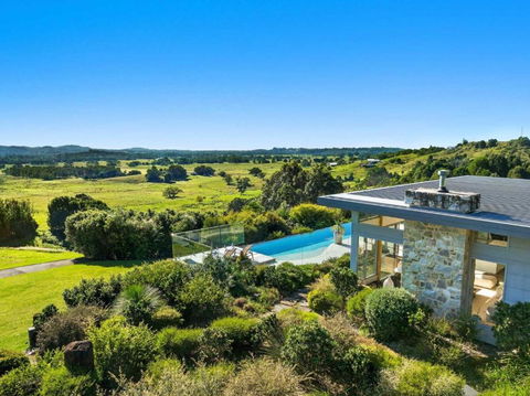 A Perfect Stay - The Springs - Yamba Accommodation 3