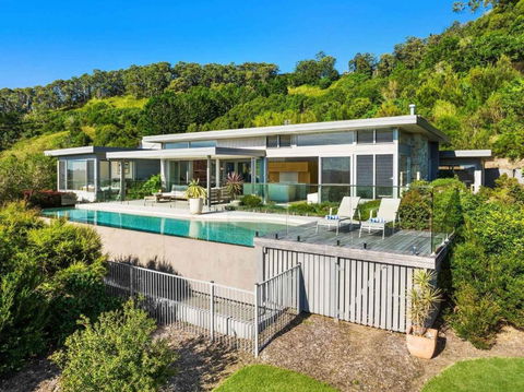 A Perfect Stay - The Springs - Yamba Accommodation 4