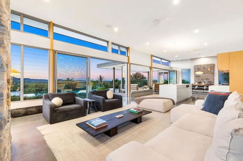 A Perfect Stay - The Springs - Yamba Accommodation 2