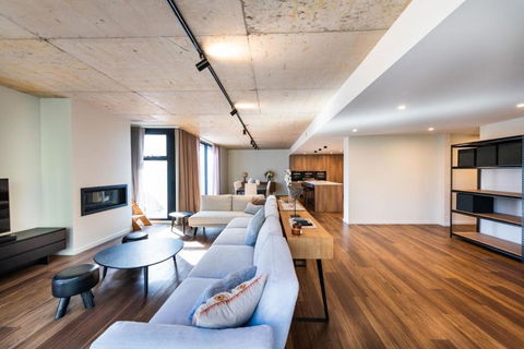 Accommodate Canberra - Waygoose 1 - Yamba Accommodation 3