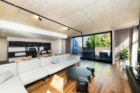 Accommodate Canberra - Waygoose 1 - Yamba Accommodation 1