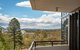 Amazing View In Large Apartment Barton ACT - thumb 0