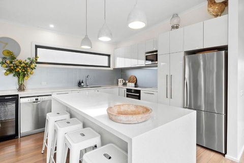 Aireys Delight - Yamba Accommodation 3