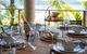 Airlie Sea-Clusion - thumb 3