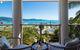 Airlie Sea-Clusion - thumb 2