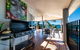 Airlie Sea-Clusion - thumb 4