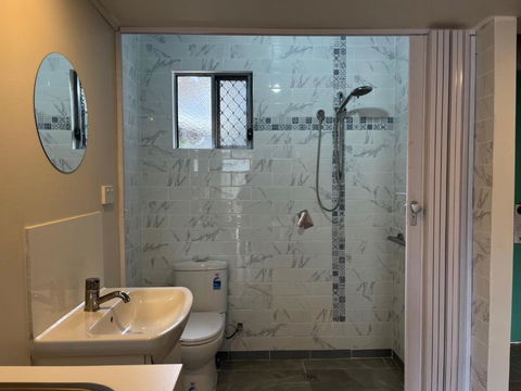 Airway Motel - Yamba Accommodation 3