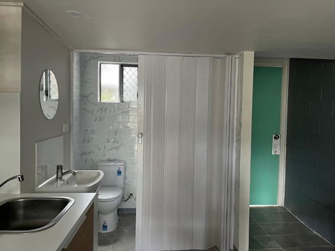 Airway Motel - Yamba Accommodation 2