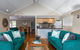 Akarana Beach House By Jervis Bay Rentals - thumb 3