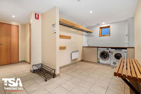 Akuna 1 - Yamba Accommodation 3