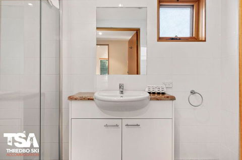 Akuna 1 - Yamba Accommodation 4