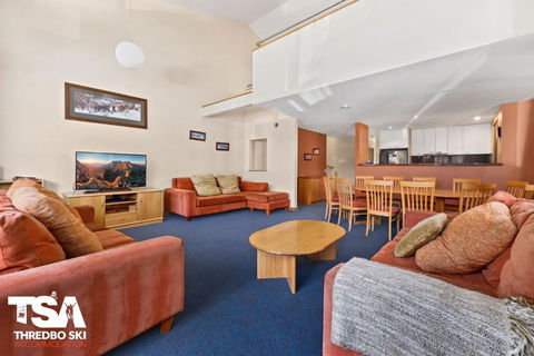 Akuna 1 - Yamba Accommodation 1