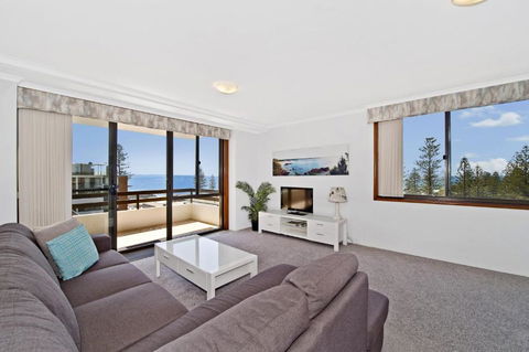 Akuna 18 6 Joffre Street - Yamba Accommodation 0