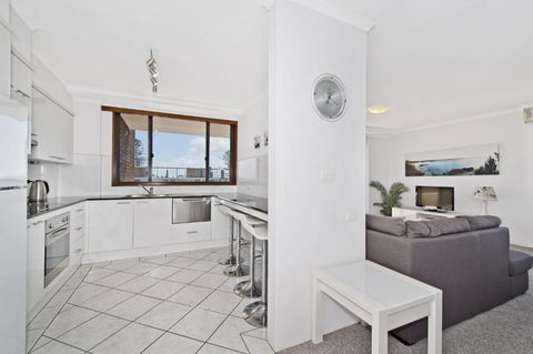 Akuna 18 6 Joffre Street - Yamba Accommodation 2