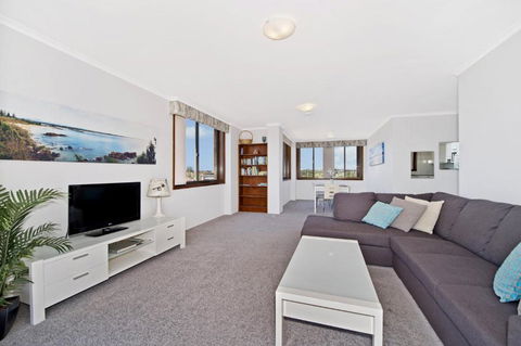 Akuna 18 6 Joffre Street - Yamba Accommodation 3