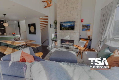 Akuna 3 - Yamba Accommodation 3