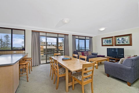 Akuna 14 6 Joffre Street - Yamba Accommodation 2