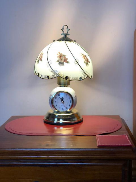 Albany Foreshore Guest House - Yamba Accommodation 4