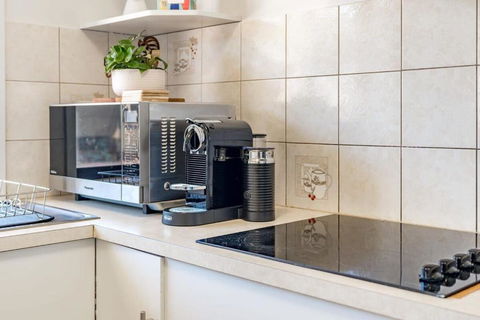 Albatross-96 Albatross Ave Hayborough - No Linen Included - Yamba Accommodation 4
