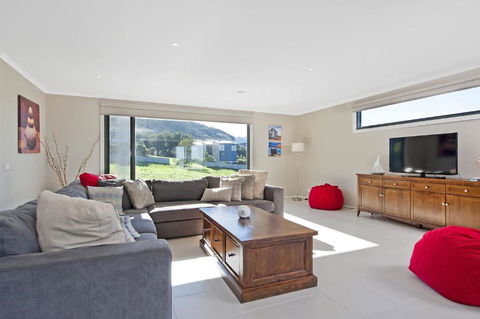 Albion - Yamba Accommodation 1