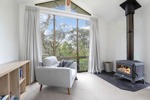 Alencon - Yamba Accommodation 2
