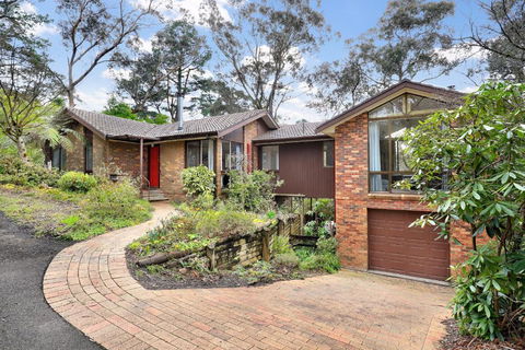 Alencon - Yamba Accommodation 1