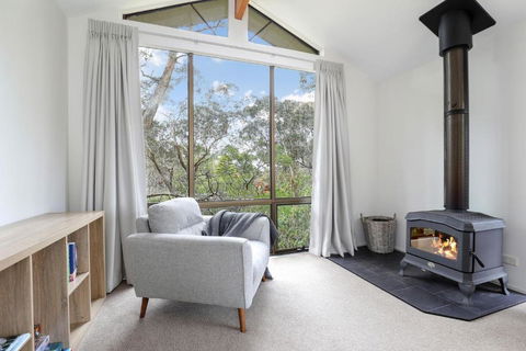 Alencon - Yamba Accommodation 3
