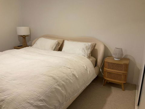 Alex Beachfront Views - Yamba Accommodation 3