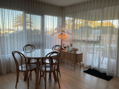 Alex Beachfront Views - Yamba Accommodation 4