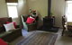 Alexandra Farmstay - thumb 1