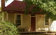 Alexandra Farmstay - thumb 4