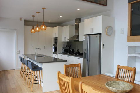 Allawah At Kennett - Yamba Accommodation 3