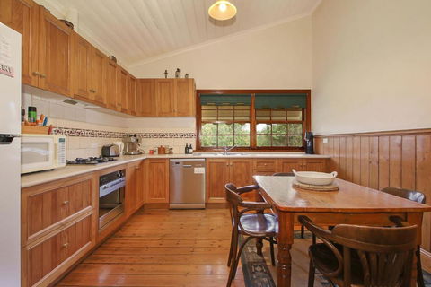 Allen Street - Yamba Accommodation 0