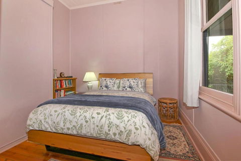 Allen Street - Yamba Accommodation 2