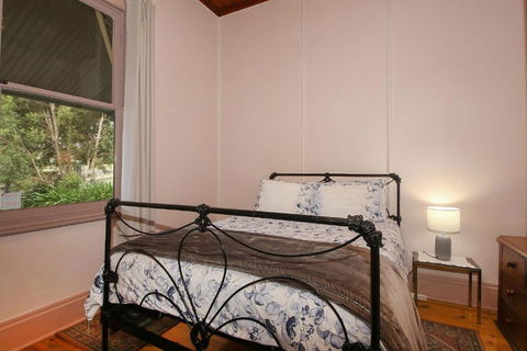 Allen Street - Yamba Accommodation 3