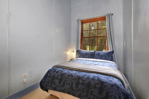 Allen Street - Yamba Accommodation 4