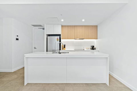 Allura Bella - Yamba Accommodation 2