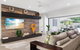 Allure - 4 Bedroom Luxury House In Port Douglas - thumb 3