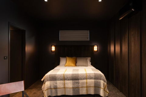 Allure 43 - Yamba Accommodation 2