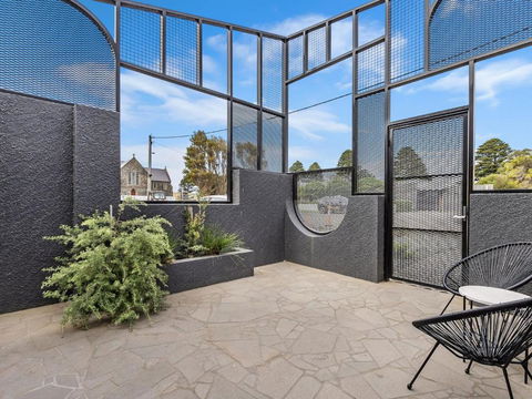Allure - Yamba Accommodation 1