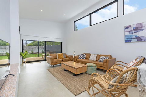 Allure - Yamba Accommodation 3