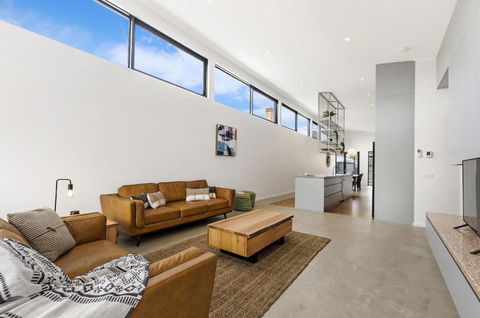Allure - Yamba Accommodation 4