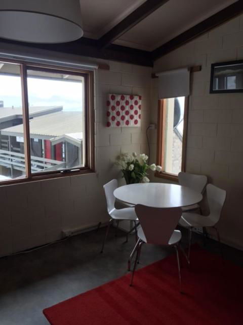 Alpine Haven 6 - Yamba Accommodation 1
