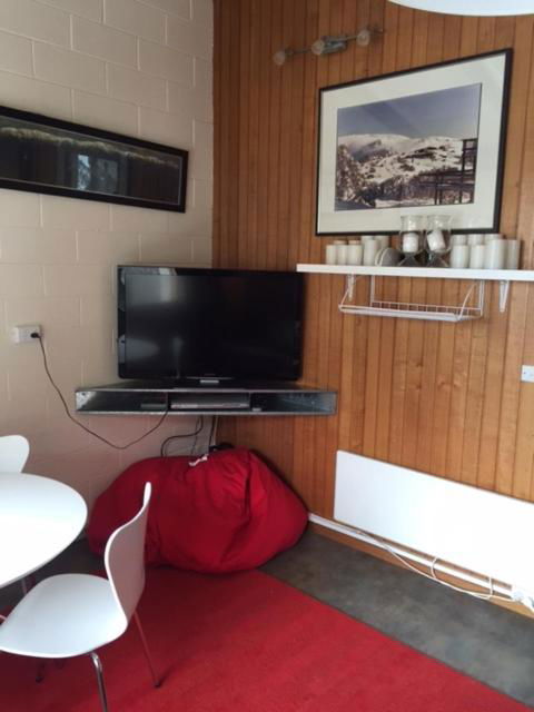 Alpine Haven 6 - Yamba Accommodation 2