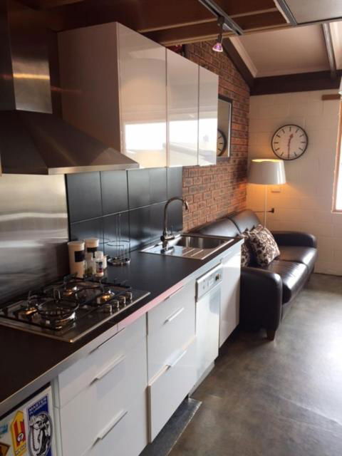 Alpine Haven 6 - Yamba Accommodation 3