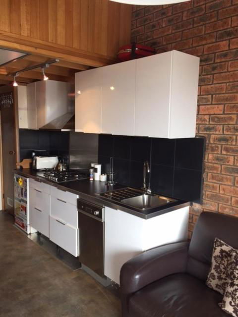Alpine Haven 6 - Yamba Accommodation 4