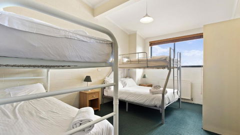 Alpine Heights 04 - Yamba Accommodation 3